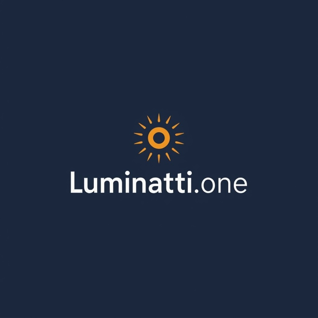 Luminatti